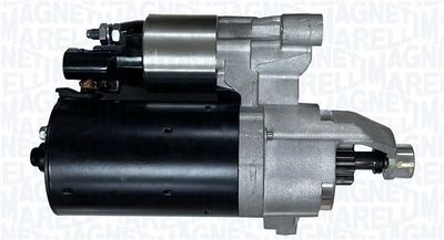 STARTER MAGNETI MARELLI 063721641210 2