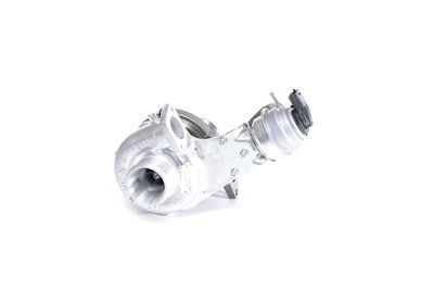 LADER AUFLADUNG BTS Turbo T914965 2