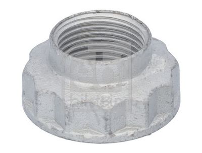 23224