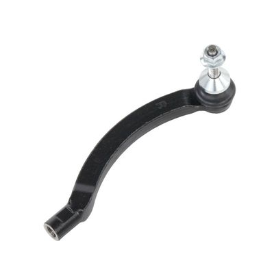 SPURSTANGENKOPF DELPHI TA1822 76