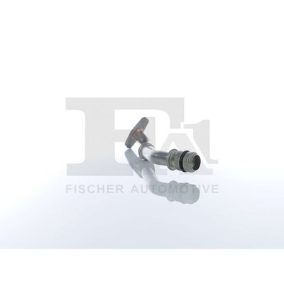 CONDUCTA ULEI INCARCARE FA1 622810 8