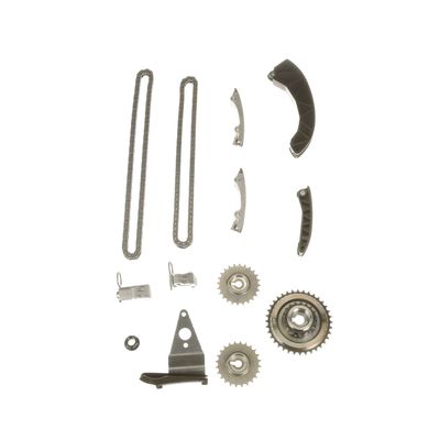 CHIT LANT DE DISTRIBUTIE GATES CHK1035M 55