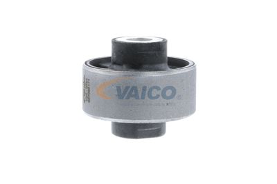 SUPORT TRAPEZ VAICO V240594 19