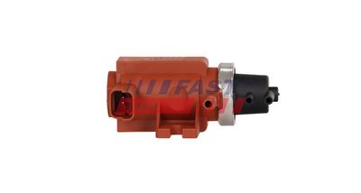 CONVERTOR DE PRESIUNE TURBOCOMPRESOR