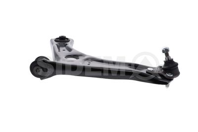 BRAT SUSPENSIE ROATA SIDEM 63972 16