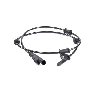 SENZOR TURATIE ROATA DELPHI SS2130612B1 2