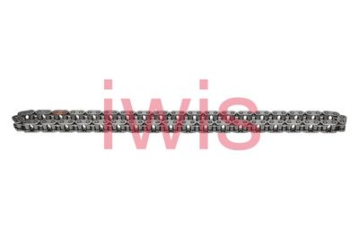 LANT DISTRIBUTIE AIC 59403 1