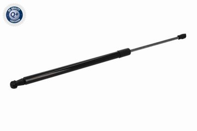 AMORTIZOR PORTBAGAJ VAICO V109287 1