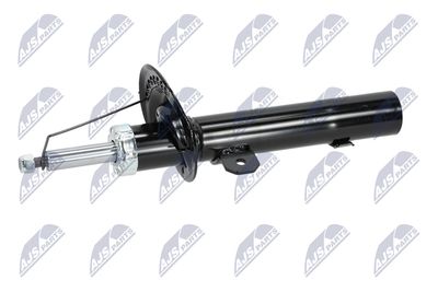 AMORTIZOR NTY AFR041 5