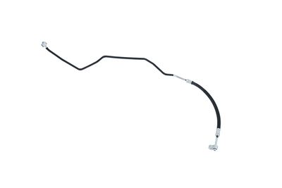 CONDUCTA PRESIUNE VARIABILA AER CONDITIONAT NRF 400048 8