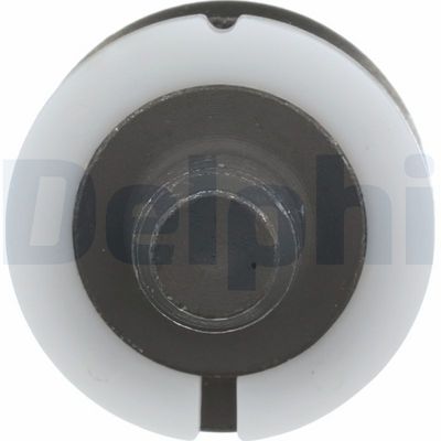 AXIALGELENK SPURSTANGE DELPHI TA3392 4