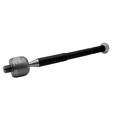Trekstang (zonder uiteinde) Links/Rechts (lengte: 233,1/273,1mm)