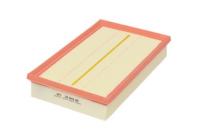 LUFTFILTER CONTINENTAL 28000206822 3