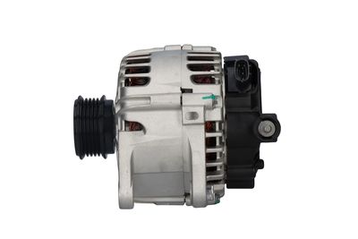 GENERATOR / ALTERNATOR VALEO 440352 9