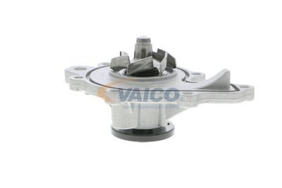 POMPă DE APă RăCIRE MOTOR VAICO V3050055 42