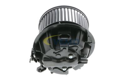 ANSAUGGEBLäSE INNENRAUMLUFT VEMO V42031239 38