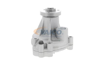 POMPă DE APă RăCIRE MOTOR VAICO V4850012 24