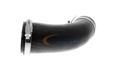 LADELUFTSCHLAUCH VAICO V251046 30