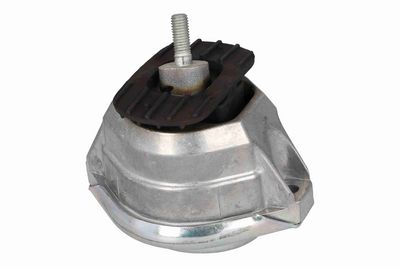 LAGERUNG MOTOR VAICO V204043 4