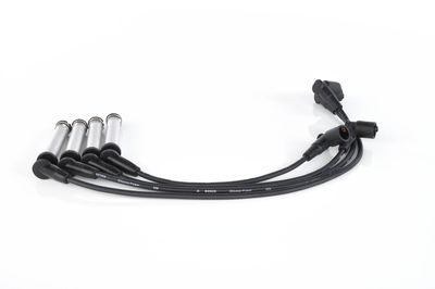 ZüNDLEITUNGSSATZ BOSCH 0986357148 15