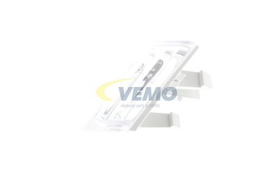 REFLECTOR SEMNALIZATOR VEMO V10840019 22