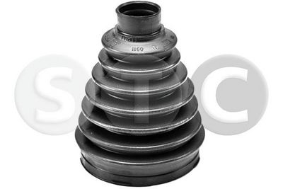 FALTENBALG ANTRIEBSWELLE