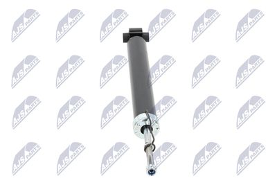 AMORTIZOR NTY ATY043 33