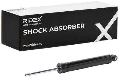 амортисьор RIDEX
