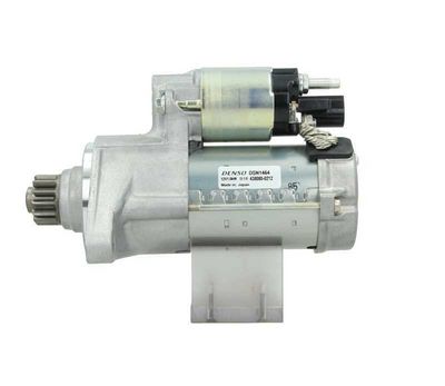 STARTER BV PSH 300922132260 1