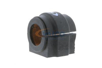 LAGERUNG STABILISATOR VAICO V209715 42