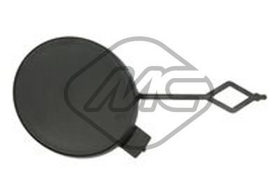 ACOPERIRE TAMPON SISTEM DE REMORCARE