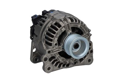 GENERATOR / ALTERNATOR VALEO 200262 25