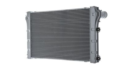INTERCOOLER COMPRESOR MAHLE CI682000S 32