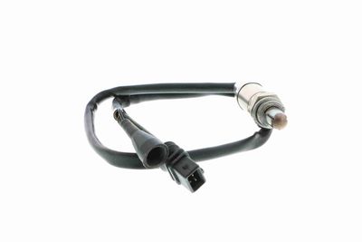 LAMBDASONDE VEMO V10760026 9