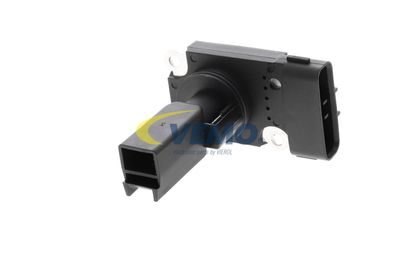 SENZOR DEBIT AER VEMO V70720117 52