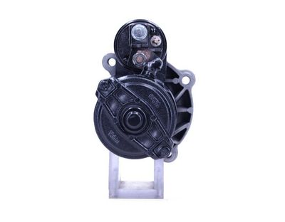 STARTER BV PSH 220529113341 2