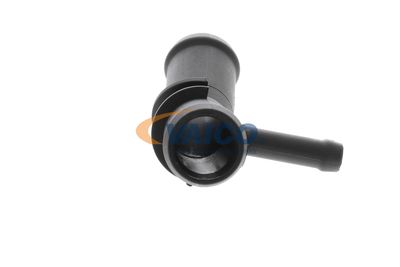 KüHLMITTELFLANSCH VAICO V106549 47