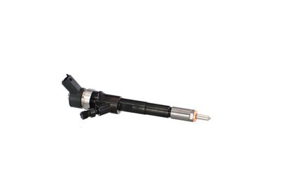 INJECTOR REMANTE 002003001665R 42