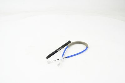 CABLU CLAPETA REGLARE INCALZIRE FEBEST 04105CS 19