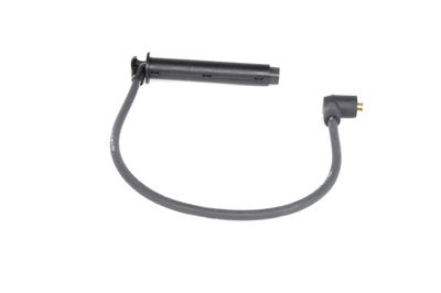 FISA BUJII BOSCH 0986356139 3