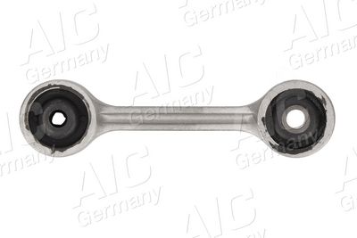 STANGE/STREBE STABILISATOR AIC 51047 1