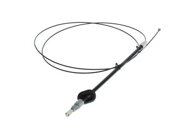 CABLU FRANA DE PARCARE BOSCH 1987482029 9