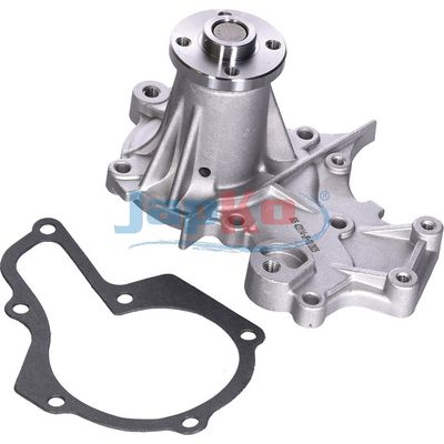 Pompa apa, racire motor JAPKO 35805