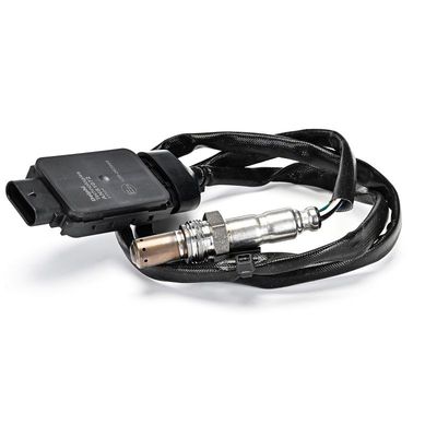 SENZOR NOX CATALIZATOR NOX DELPHI ANS107212B1 25