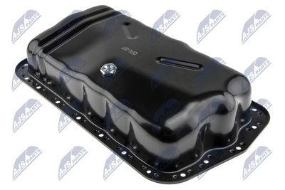 BAIE ULEI NTY BMOPL007 1