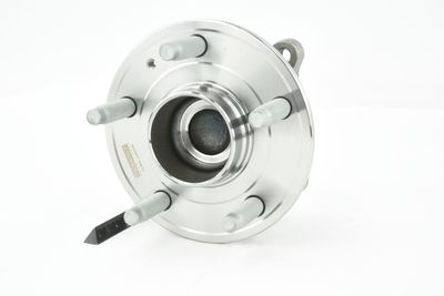 BUTUC ROATA FEBEST 1082J300R 18