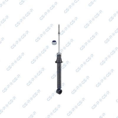 AMORTIZOR GSP 32123550