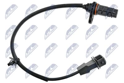 Датчик импульсов NTY ECP-HY-009 для KIA MAGENTIS