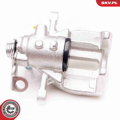 ETRIER FRANA ESEN SKV 23SKV973 1