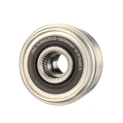 GENERATORFREILAUF GATES OAP7239 4